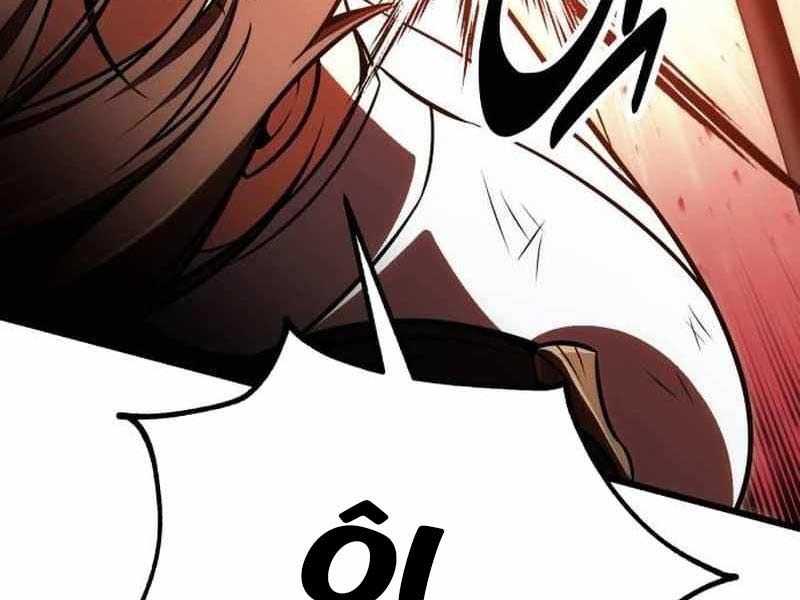 Fate/Extra Ccc Fox Tail Chapter 20.5 - Trang 2