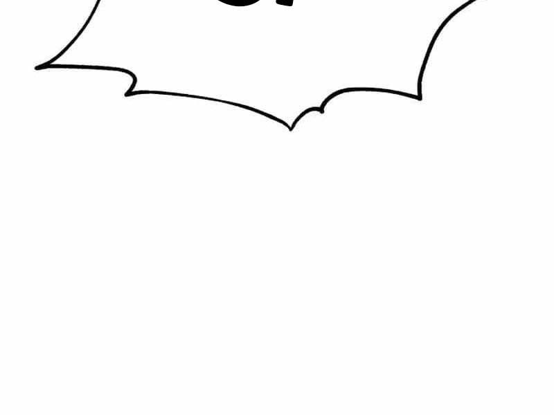 Fate/Extra Ccc Fox Tail Chapter 20.5 - Trang 2