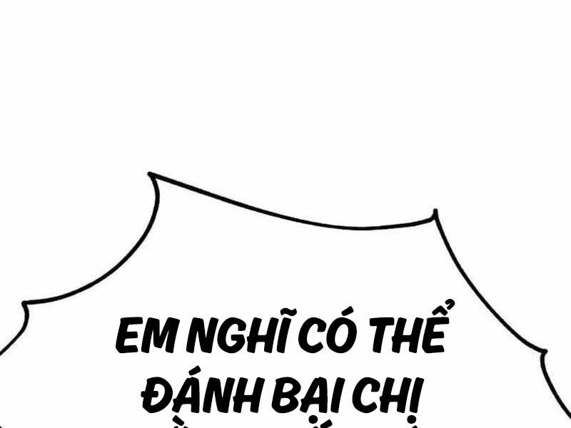 Fate/Extra Ccc Fox Tail Chapter 20.5 - Trang 2