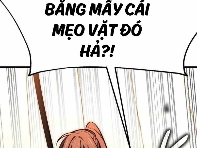 Fate/Extra Ccc Fox Tail Chapter 20.5 - Trang 2