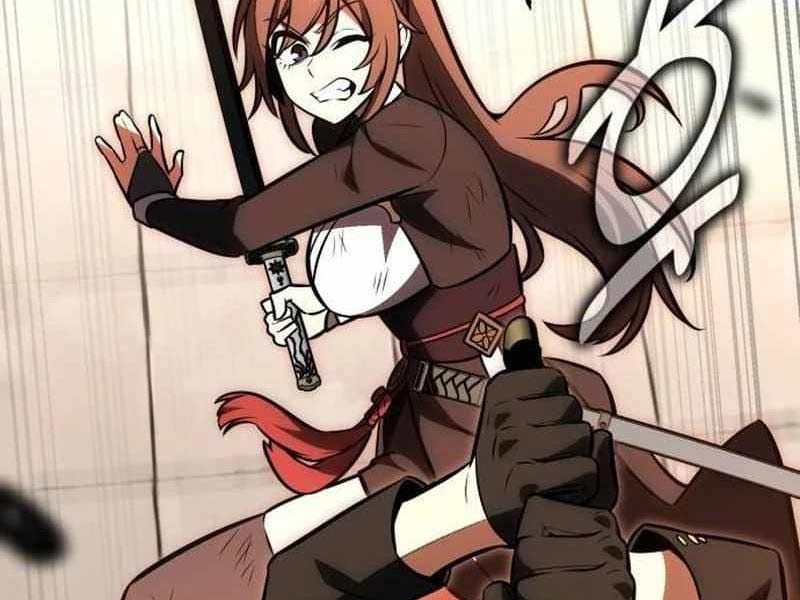 Fate/Extra Ccc Fox Tail Chapter 20.5 - Trang 2