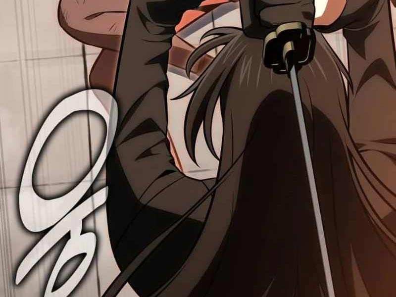 Fate/Extra Ccc Fox Tail Chapter 20.5 - Trang 2