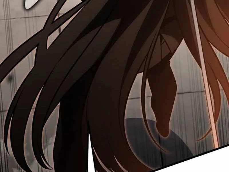 Fate/Extra Ccc Fox Tail Chapter 20.5 - Trang 2