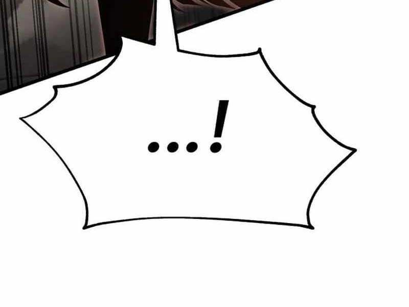 Fate/Extra Ccc Fox Tail Chapter 20.5 - Trang 2