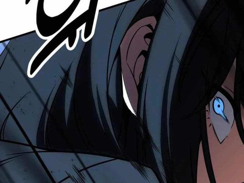 Fate/Extra Ccc Fox Tail Chapter 20.5 - Trang 2