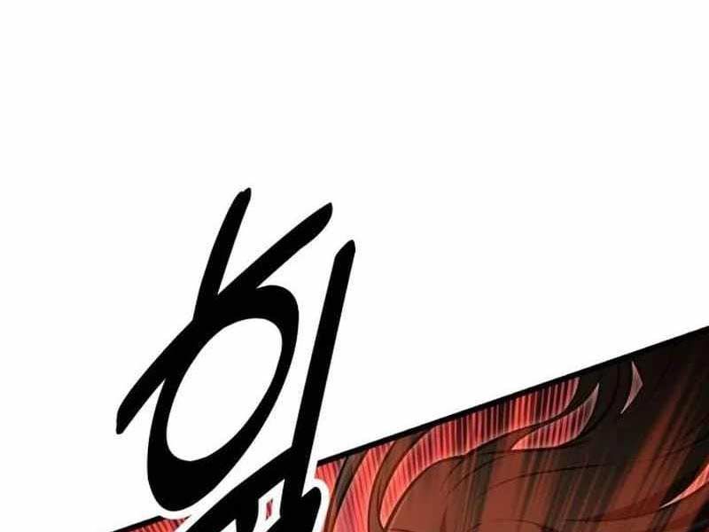 Fate/Extra Ccc Fox Tail Chapter 20.5 - Trang 2