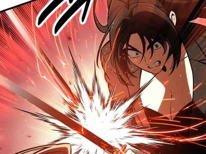 Fate/Extra Ccc Fox Tail Chapter 20.5 - Trang 2