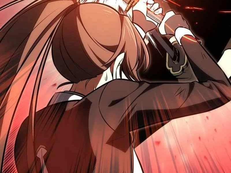 Fate/Extra Ccc Fox Tail Chapter 20.5 - Trang 2