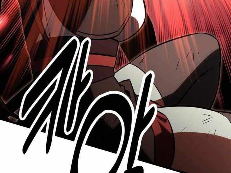 Fate/Extra Ccc Fox Tail Chapter 20.5 - Trang 2