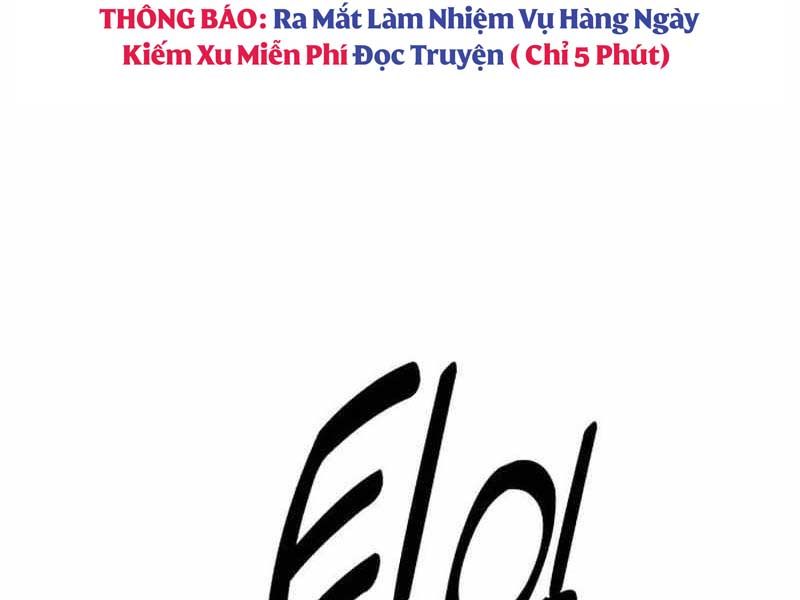 Fate/Extra Ccc Fox Tail Chapter 20.5 - Trang 2