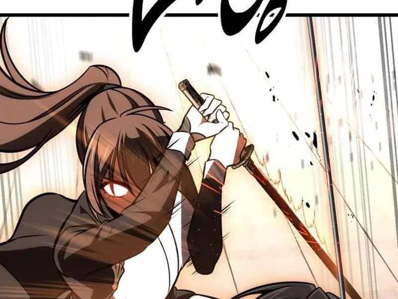 Fate/Extra Ccc Fox Tail Chapter 20.5 - Trang 2