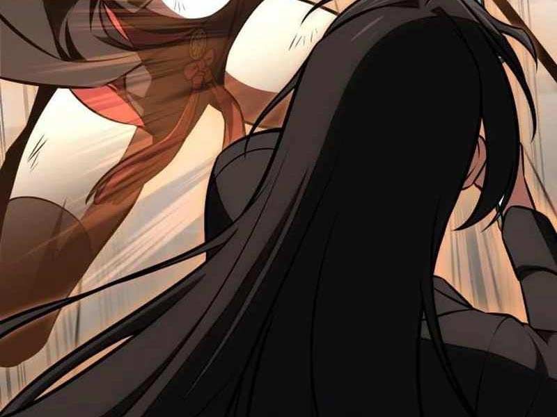 Fate/Extra Ccc Fox Tail Chapter 20.5 - Trang 2