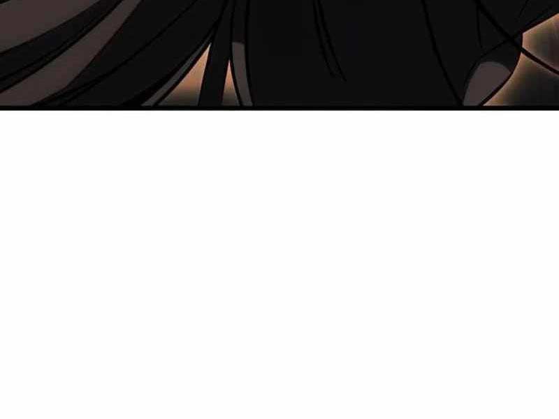 Fate/Extra Ccc Fox Tail Chapter 20.5 - Trang 2