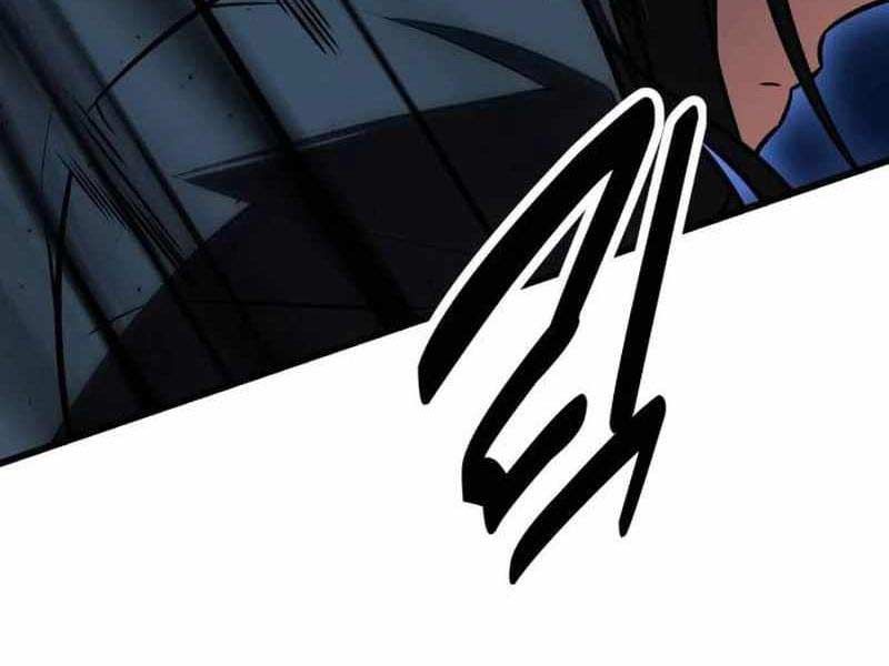 Fate/Extra Ccc Fox Tail Chapter 20.5 - Trang 2