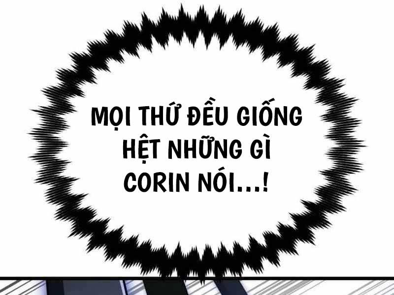 Fate/Extra Ccc Fox Tail Chapter 20.5 - Trang 2