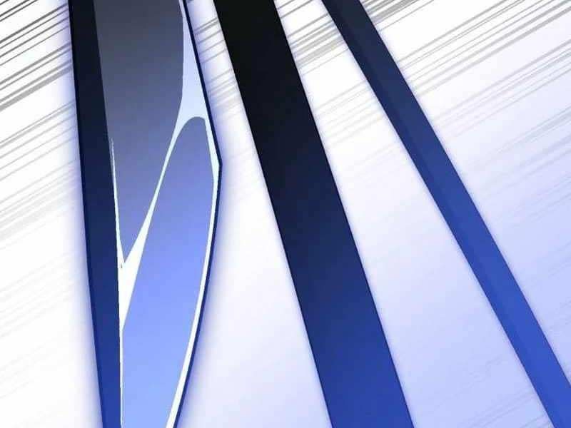 Fate/Extra Ccc Fox Tail Chapter 20.5 - Trang 2