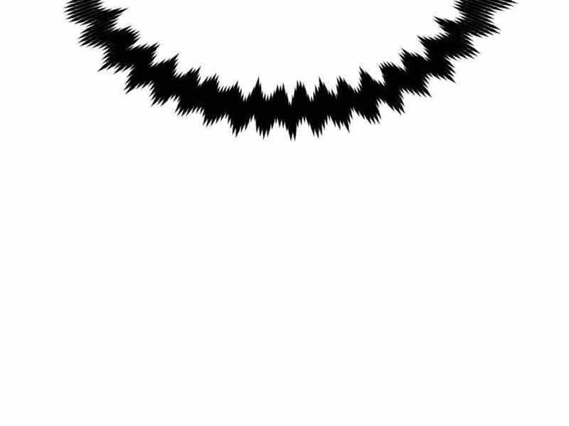 Fate/Extra Ccc Fox Tail Chapter 20.5 - Trang 2