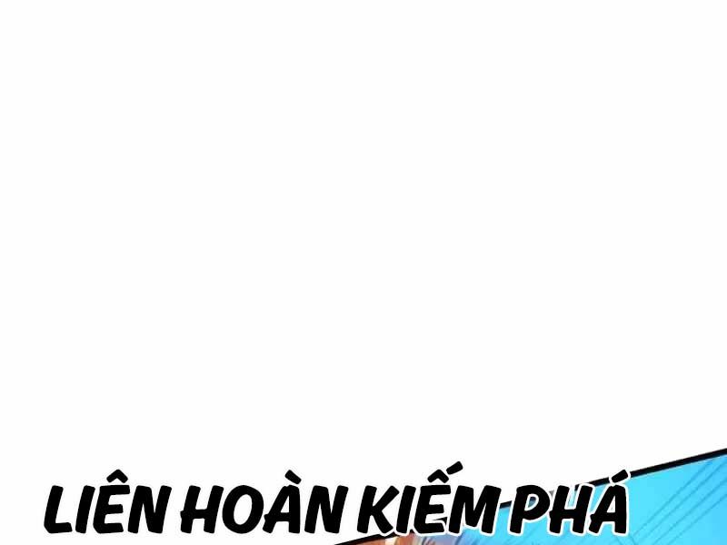 Fate/Extra Ccc Fox Tail Chapter 20.5 - Trang 2