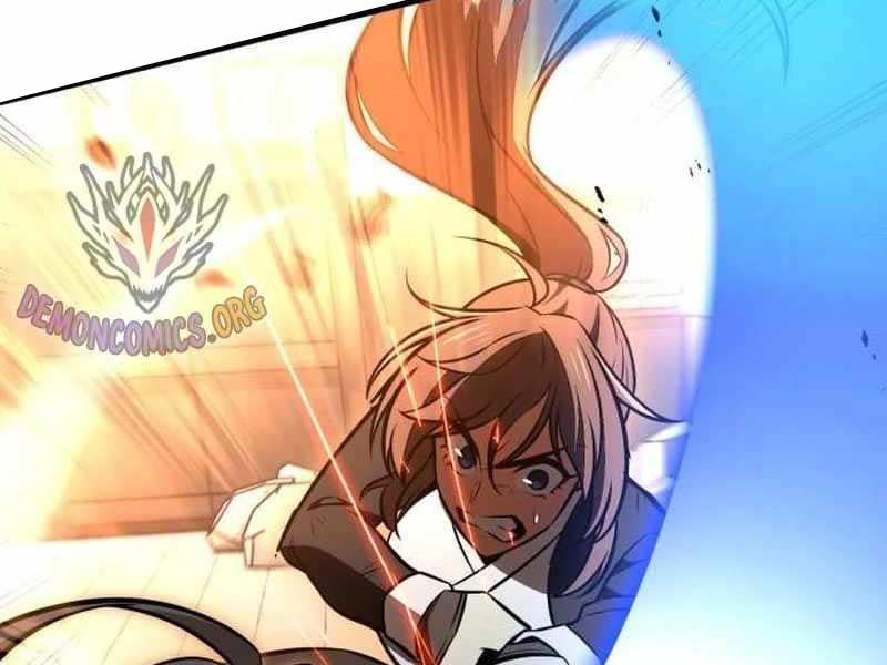 Fate/Extra Ccc Fox Tail Chapter 20.5 - Trang 2