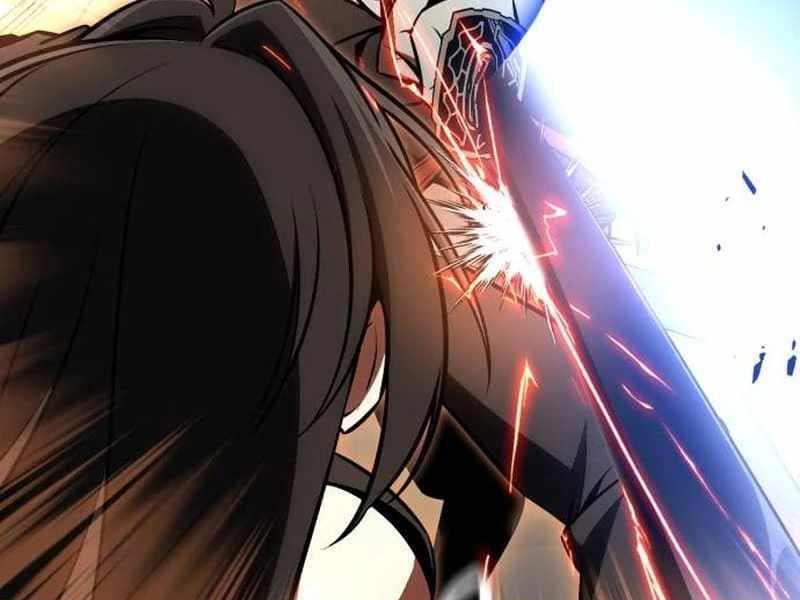 Fate/Extra Ccc Fox Tail Chapter 20.5 - Trang 2