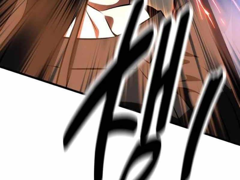 Fate/Extra Ccc Fox Tail Chapter 20.5 - Trang 2