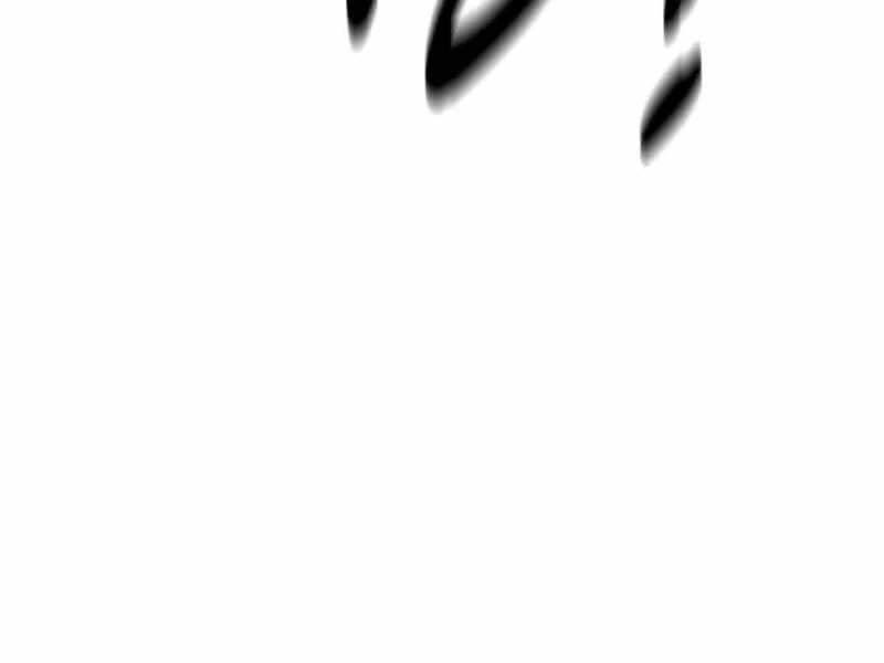 Fate/Extra Ccc Fox Tail Chapter 20.5 - Trang 2