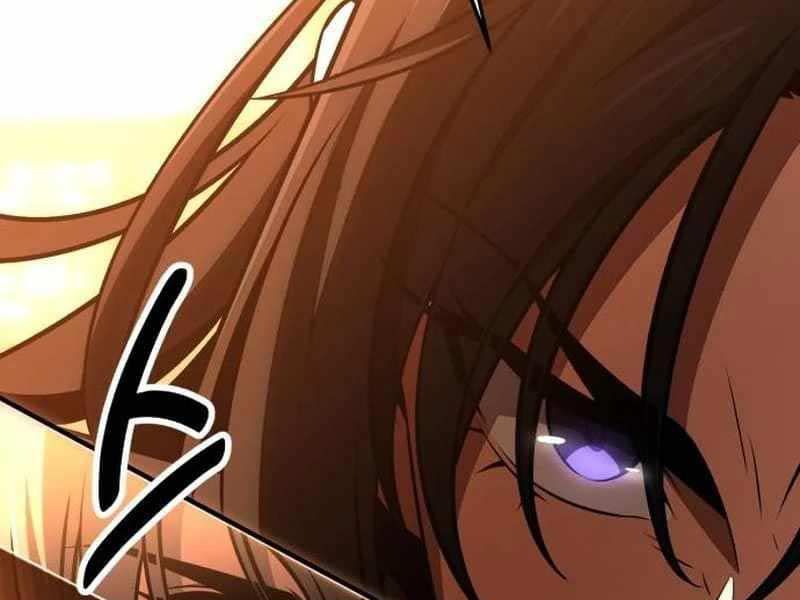 Fate/Extra Ccc Fox Tail Chapter 20.5 - Trang 2