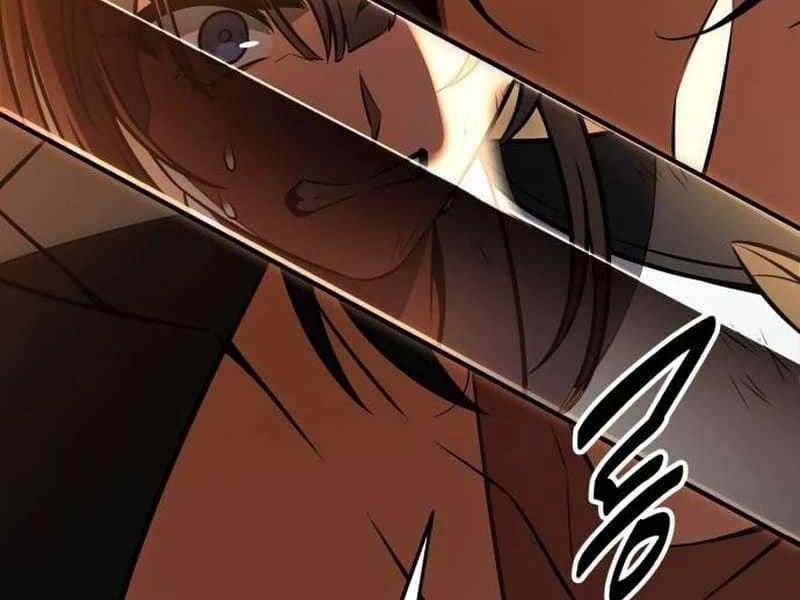 Fate/Extra Ccc Fox Tail Chapter 20.5 - Trang 2