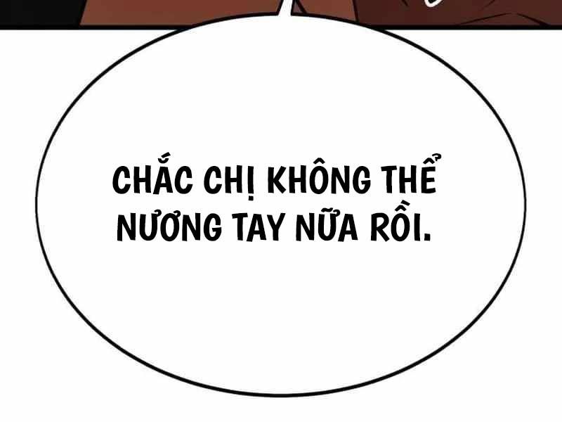 Fate/Extra Ccc Fox Tail Chapter 20.5 - Trang 2