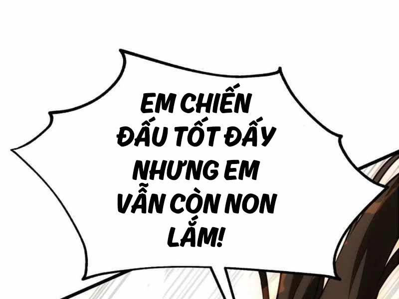 Fate/Extra Ccc Fox Tail Chapter 20.5 - Trang 2