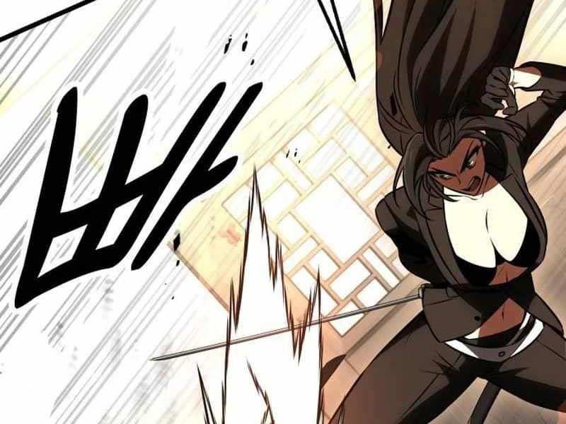 Fate/Extra Ccc Fox Tail Chapter 20.5 - Trang 2