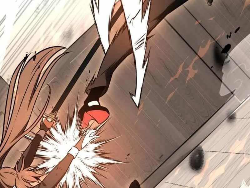 Fate/Extra Ccc Fox Tail Chapter 20.5 - Trang 2