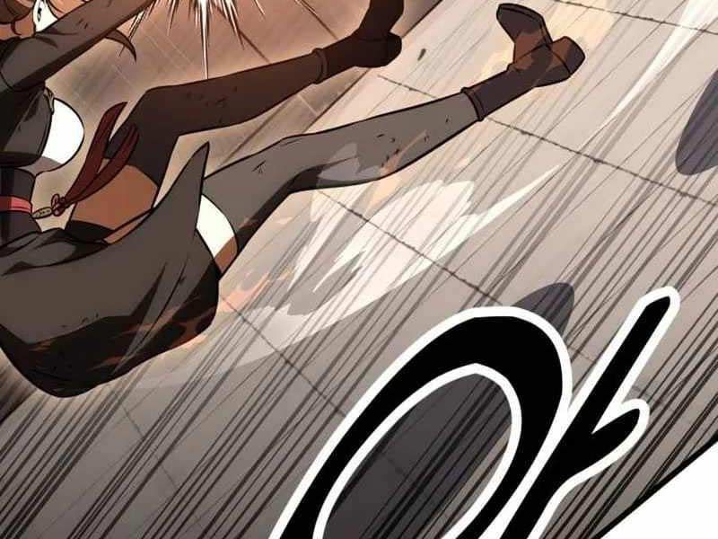 Fate/Extra Ccc Fox Tail Chapter 20.5 - Trang 2