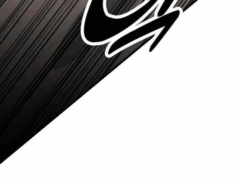 Fate/Extra Ccc Fox Tail Chapter 20.5 - Trang 2