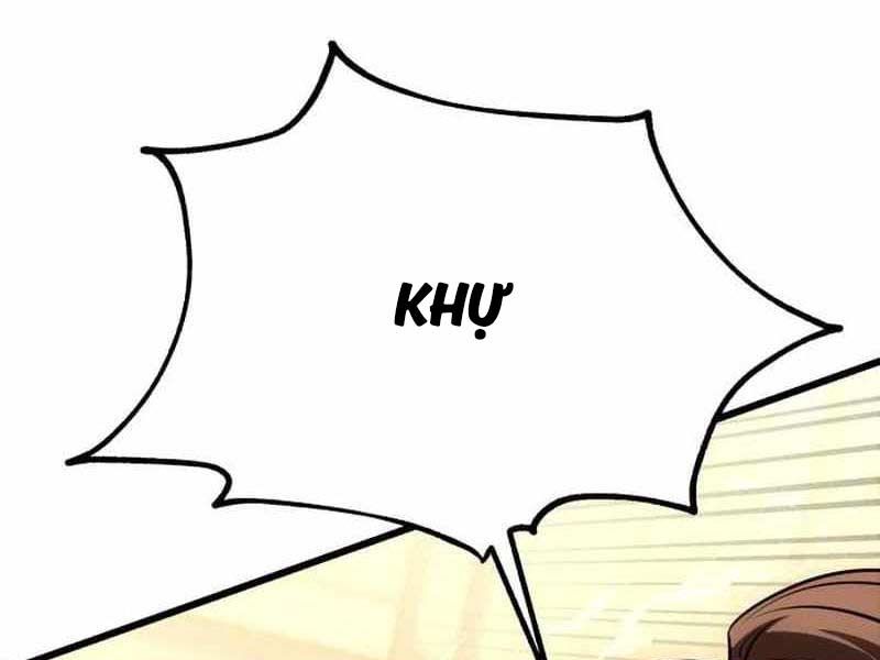 Fate/Extra Ccc Fox Tail Chapter 20.5 - Trang 2