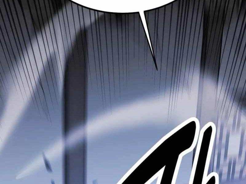 Fate/Extra Ccc Fox Tail Chapter 20.5 - Trang 2