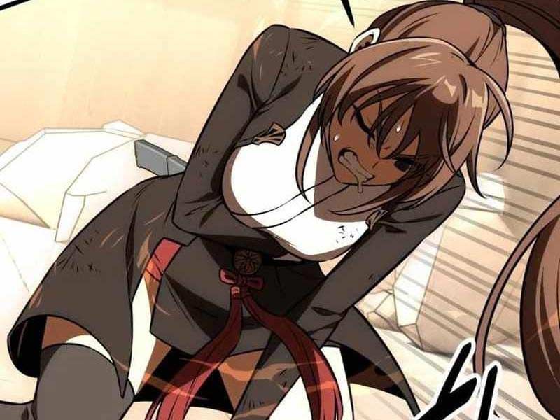 Fate/Extra Ccc Fox Tail Chapter 20.5 - Trang 2