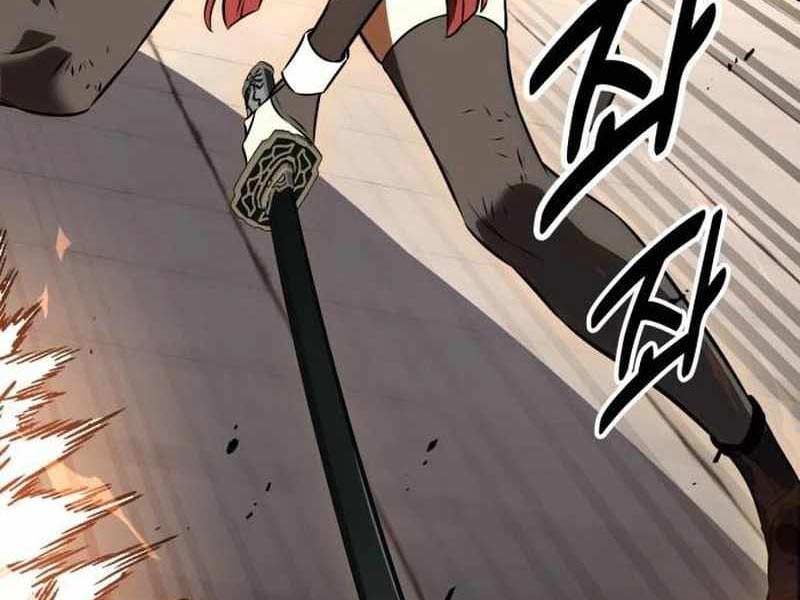 Fate/Extra Ccc Fox Tail Chapter 20.5 - Trang 2