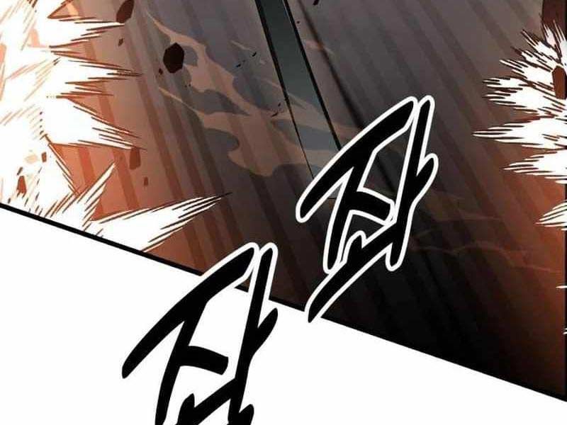 Fate/Extra Ccc Fox Tail Chapter 20.5 - Trang 2