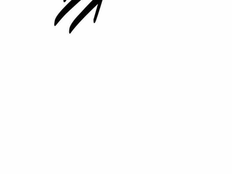 Fate/Extra Ccc Fox Tail Chapter 20.5 - Trang 2