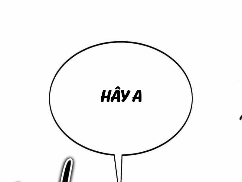 Fate/Extra Ccc Fox Tail Chapter 20.5 - Trang 2