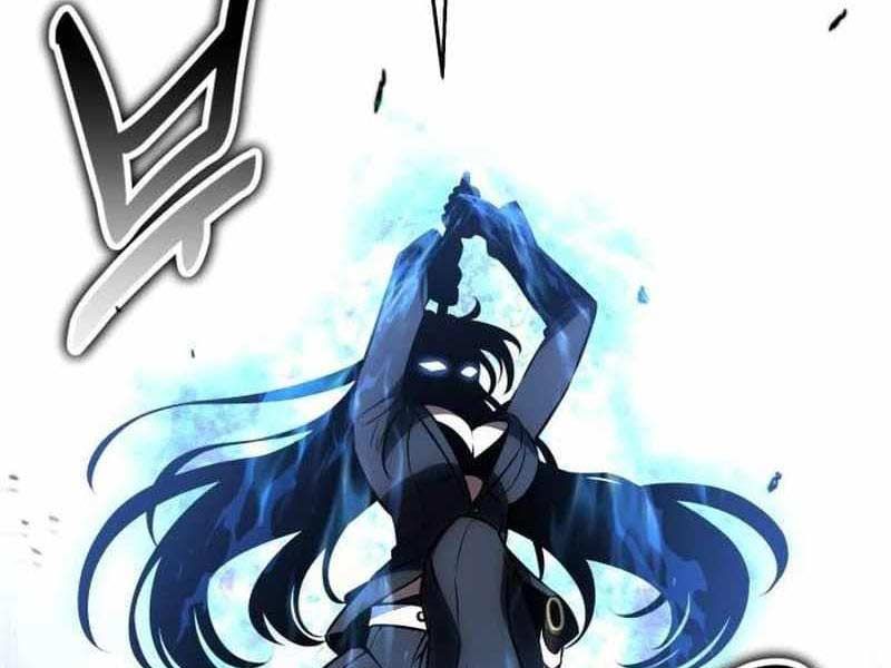 Fate/Extra Ccc Fox Tail Chapter 20.5 - Trang 2