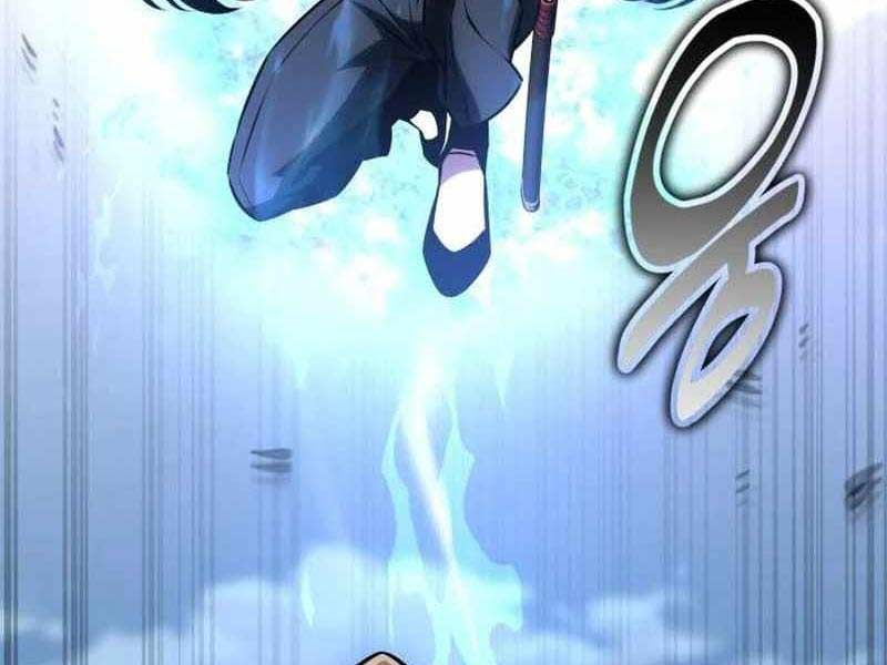 Fate/Extra Ccc Fox Tail Chapter 20.5 - Trang 2