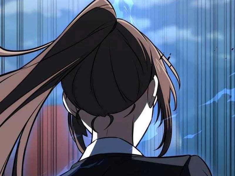 Fate/Extra Ccc Fox Tail Chapter 20.5 - Trang 2