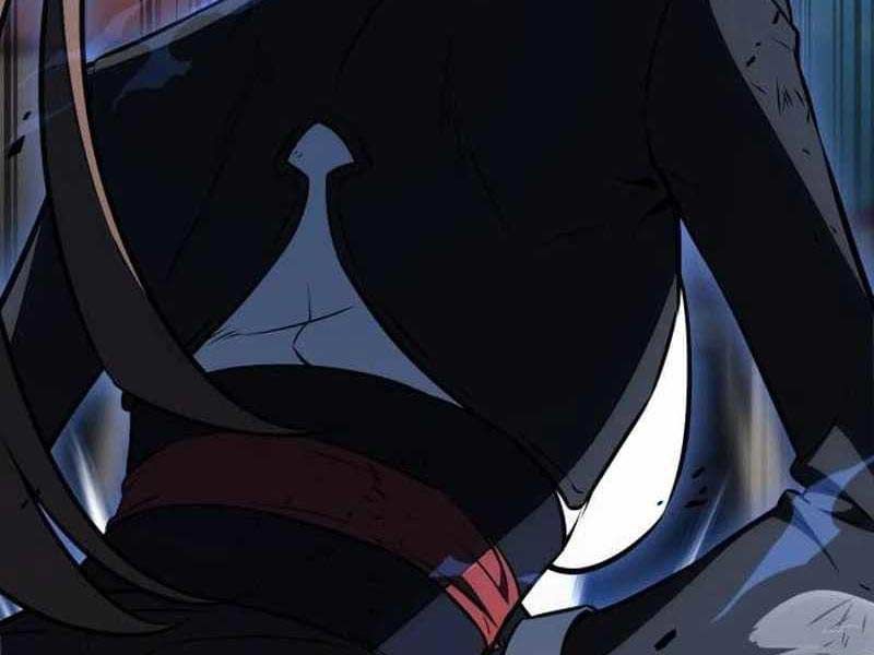 Fate/Extra Ccc Fox Tail Chapter 20.5 - Trang 2