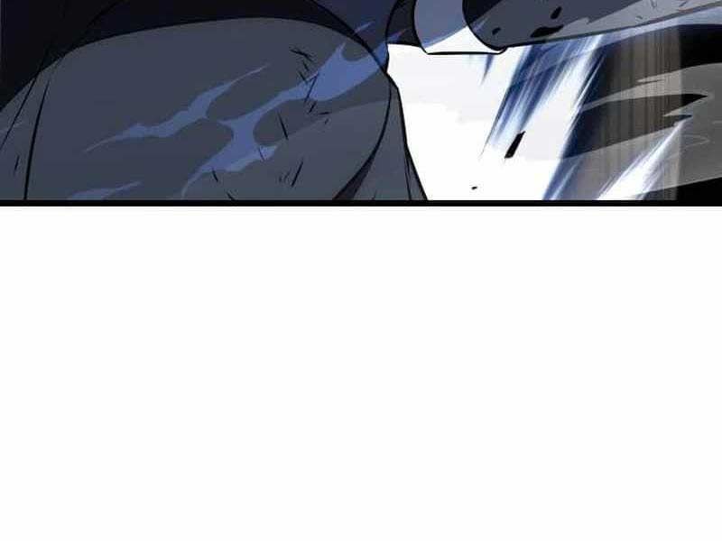 Fate/Extra Ccc Fox Tail Chapter 20.5 - Trang 2