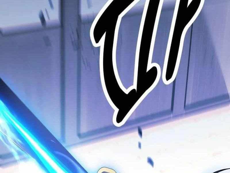 Fate/Extra Ccc Fox Tail Chapter 20.5 - Trang 2