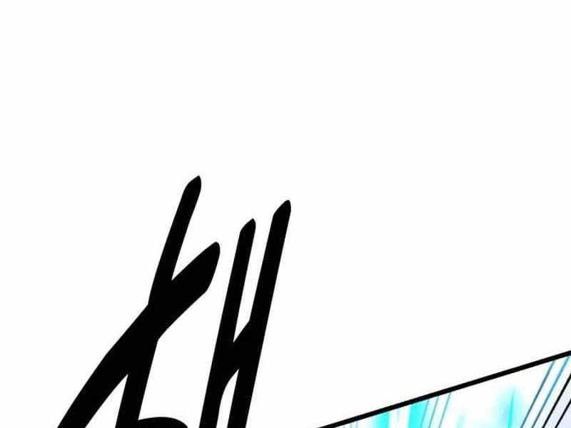 Fate/Extra Ccc Fox Tail Chapter 20.5 - Trang 2