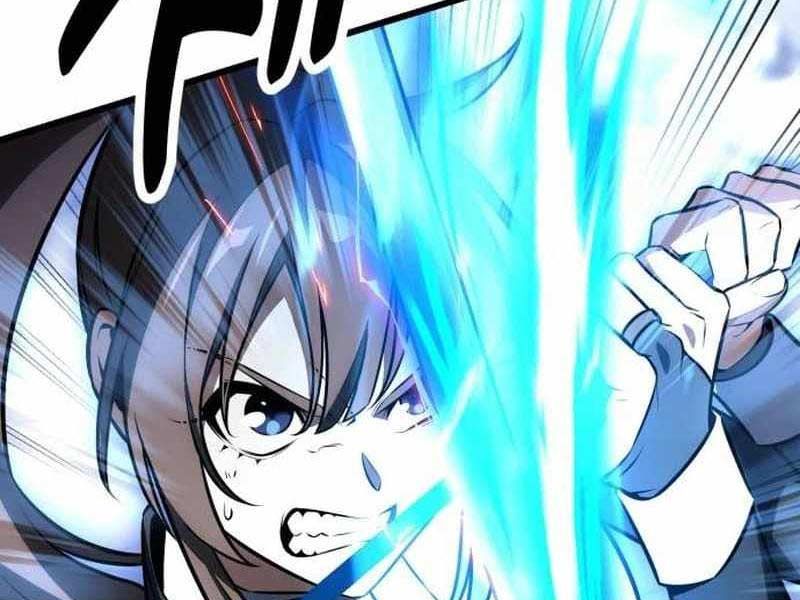 Fate/Extra Ccc Fox Tail Chapter 20.5 - Trang 2