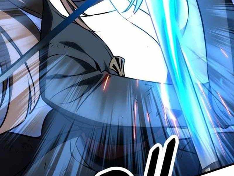 Fate/Extra Ccc Fox Tail Chapter 20.5 - Trang 2